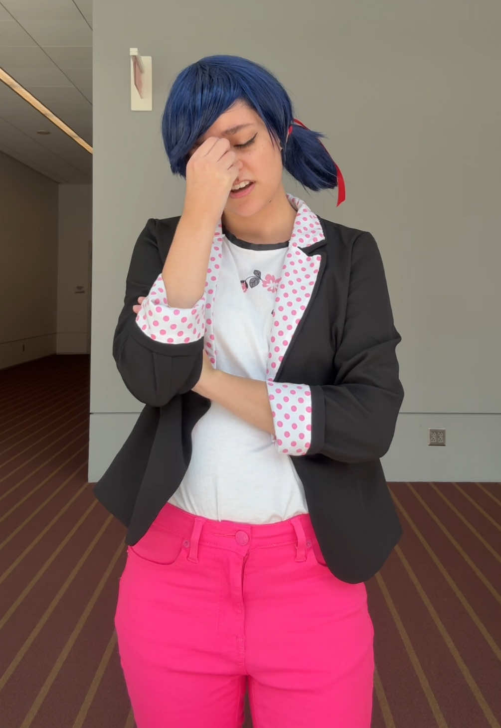 @Torisaur 🐢🐞