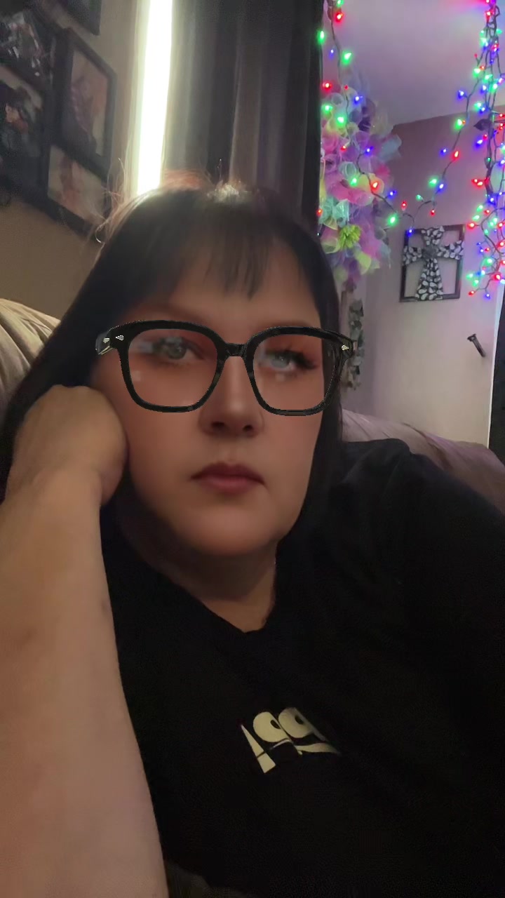 @KristyZ