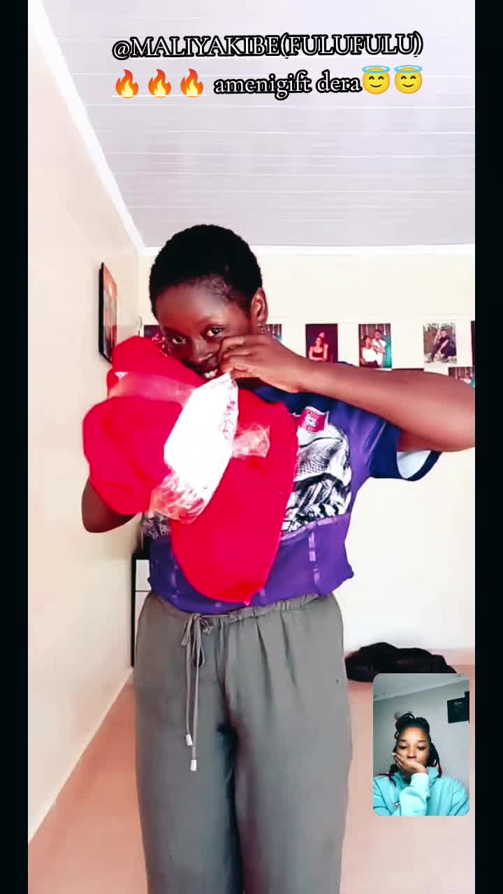 @Fahh