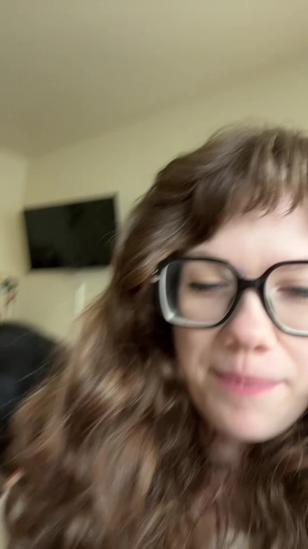 @morganraelovely