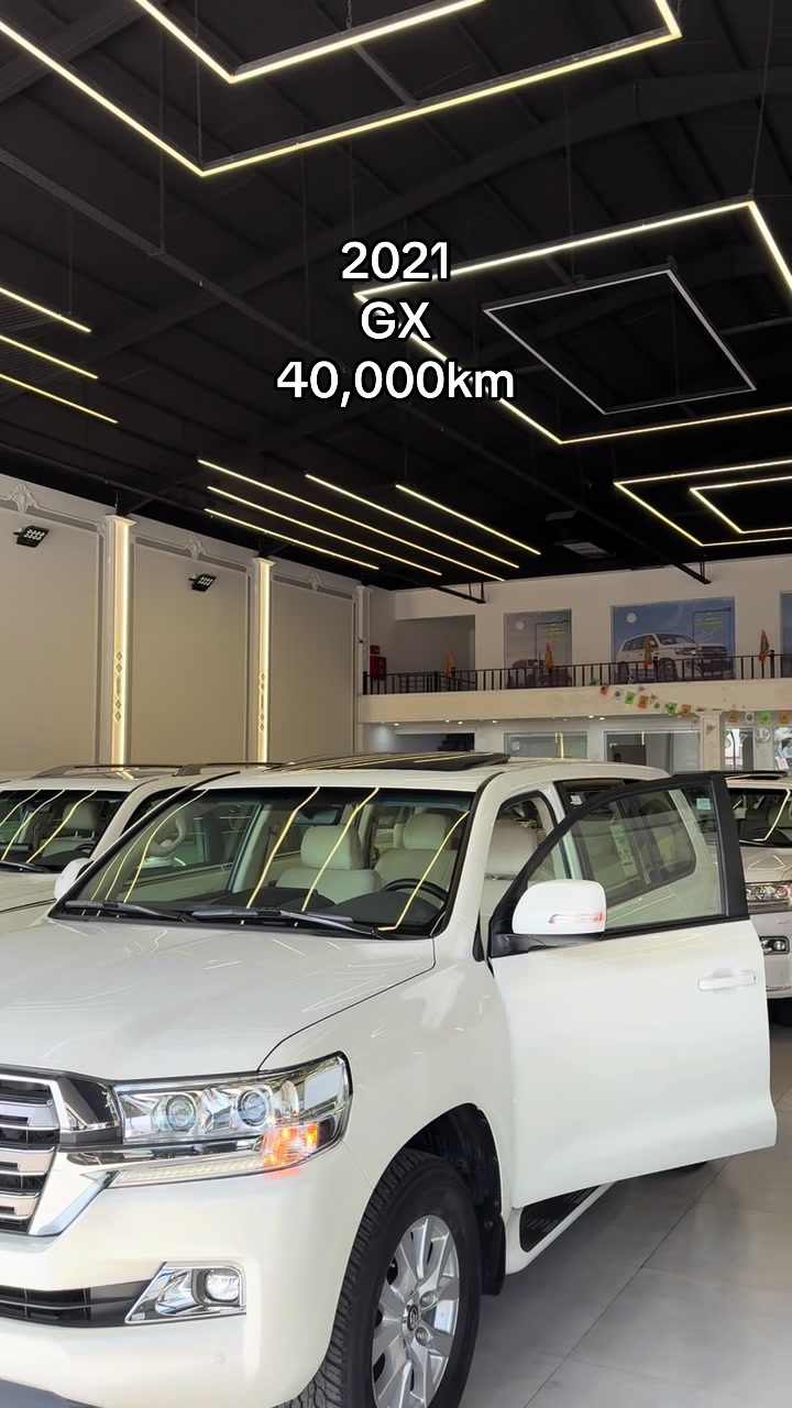 @Auto Empire