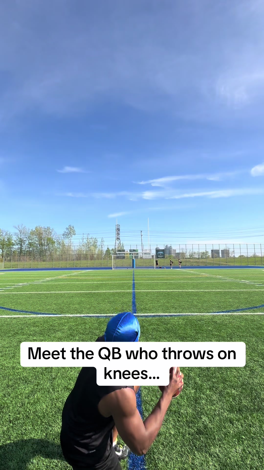 @@weezyfootball
