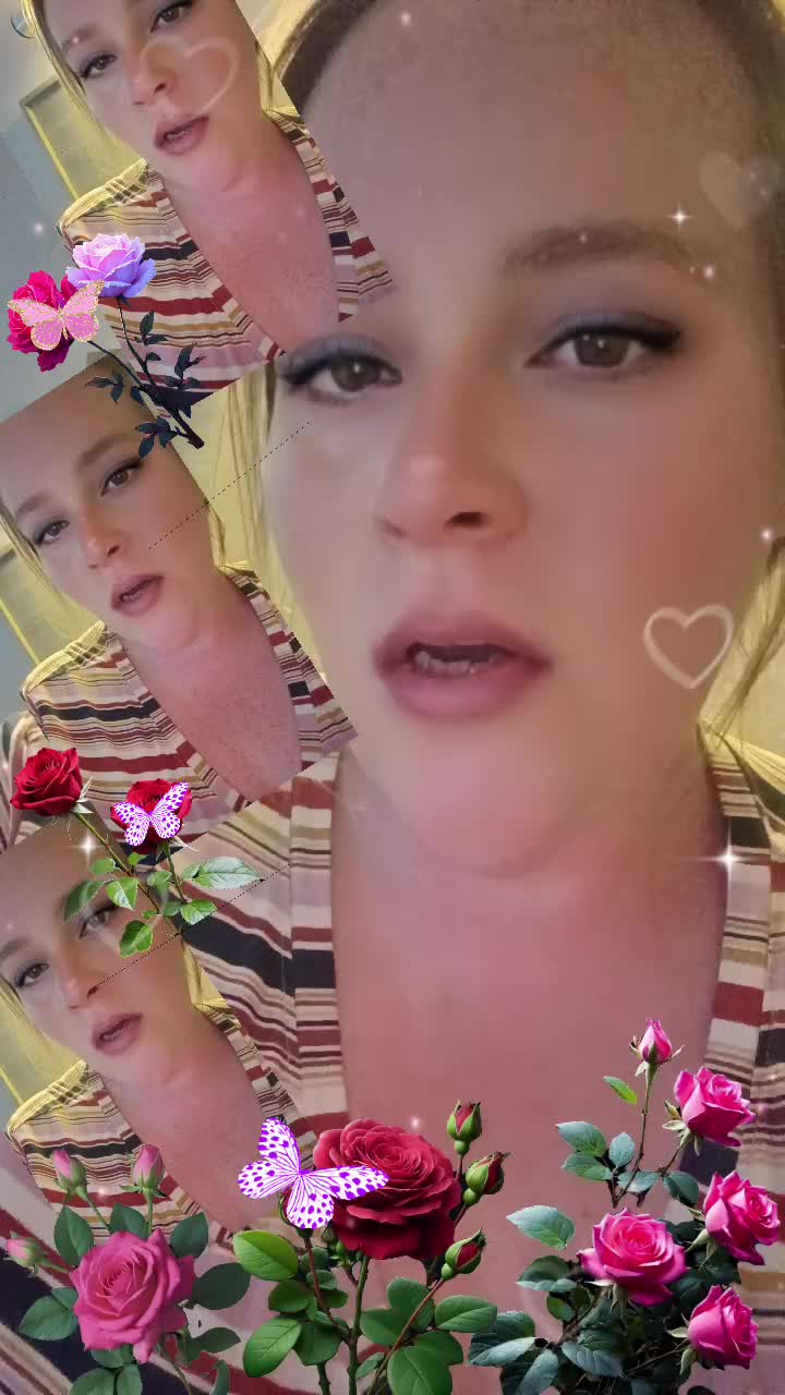@aprilthrift3