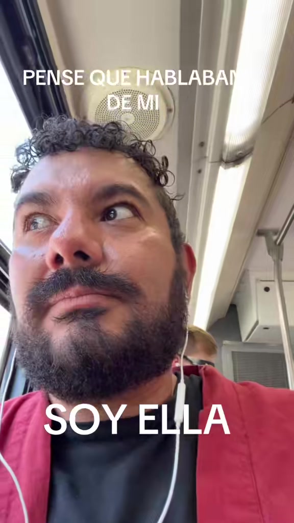@Manny