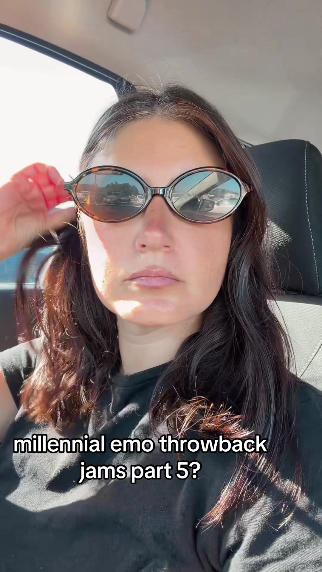@Megan