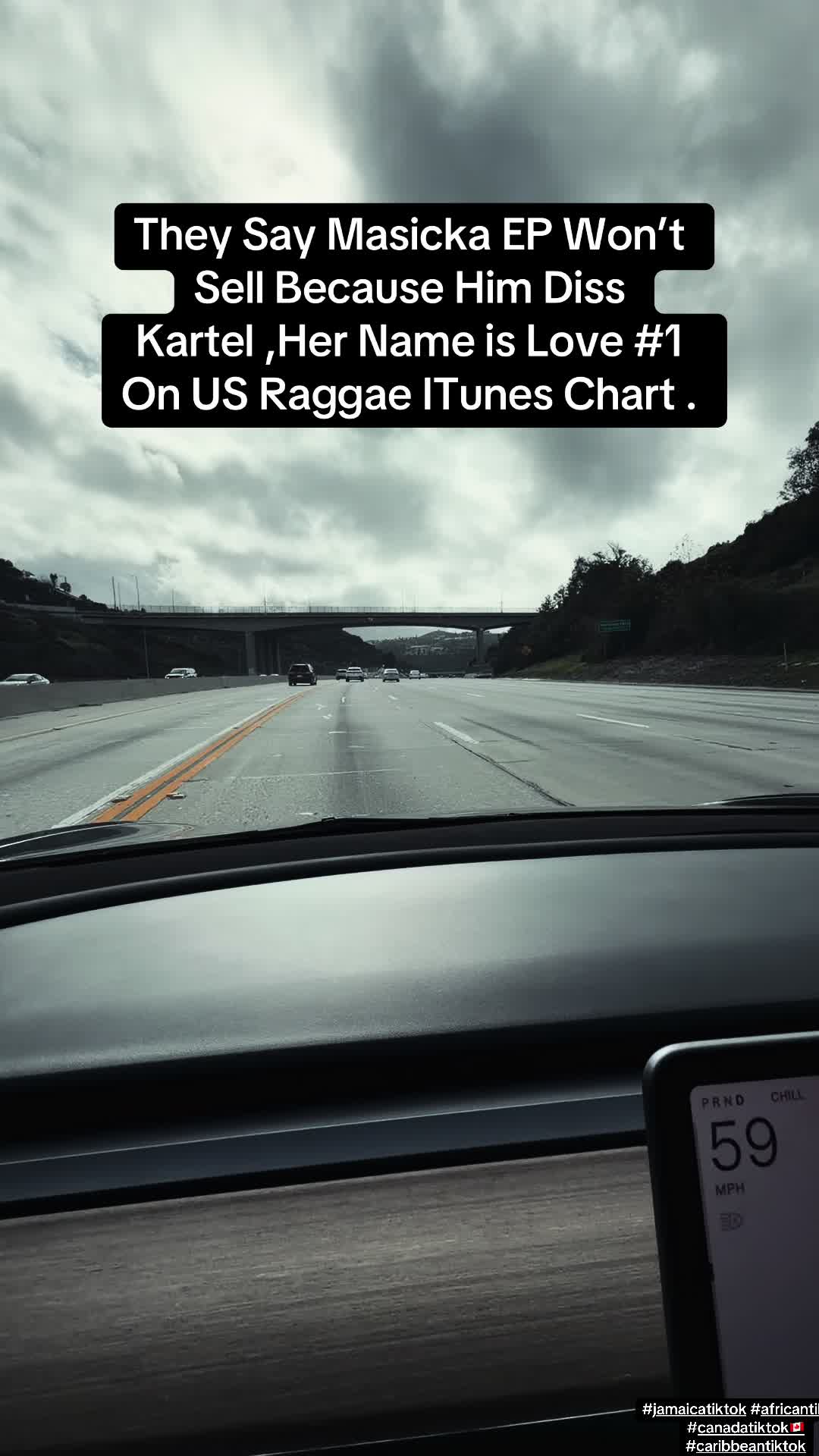 @Danswell
