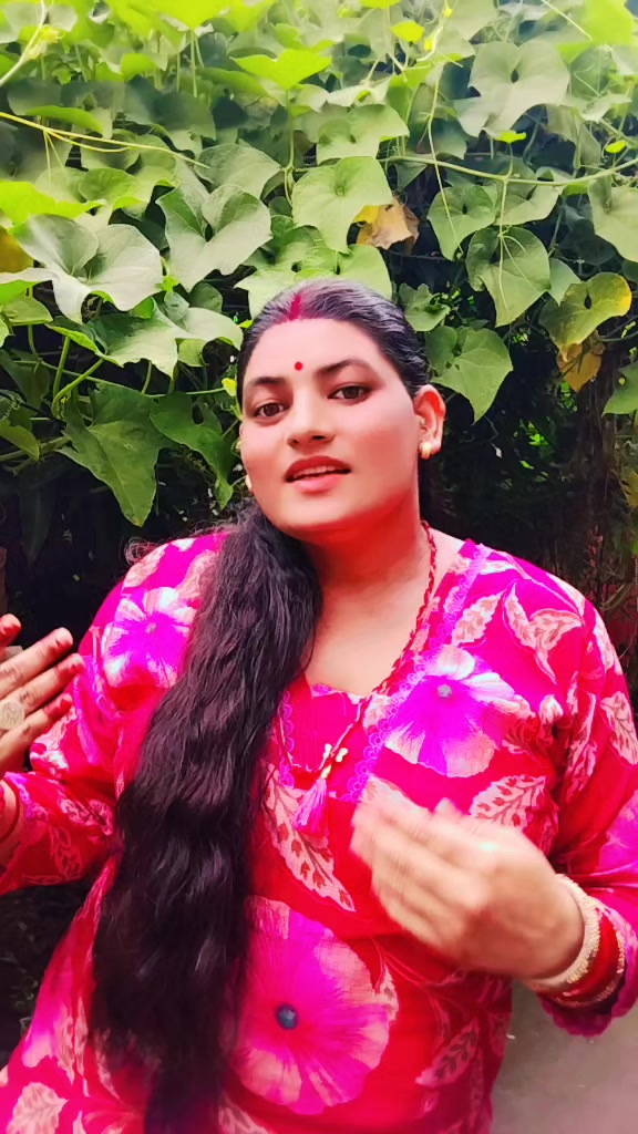 @Rasmita Chaulagain K.C