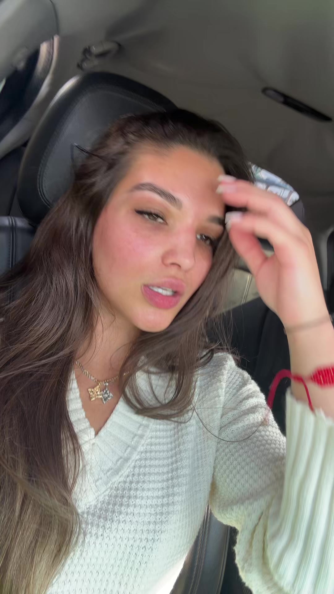 @ANITA