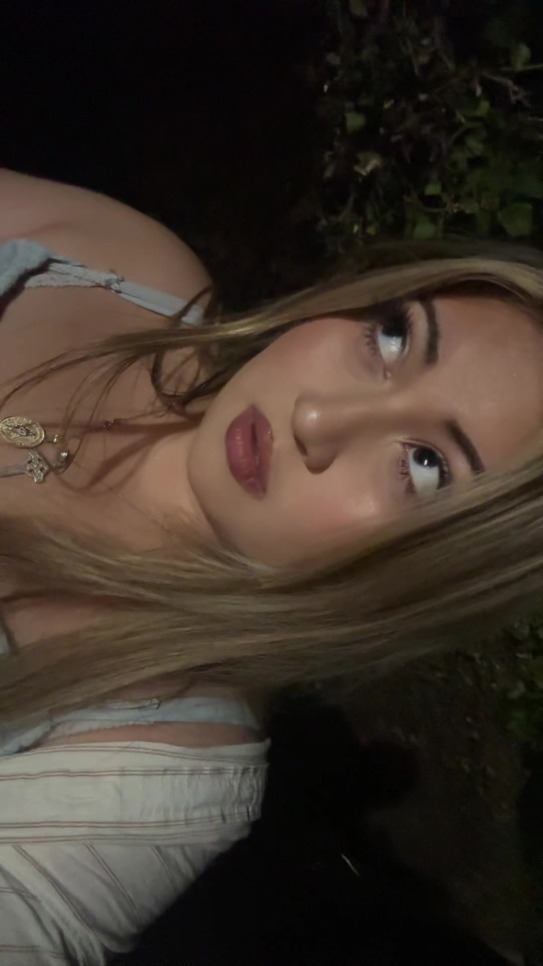 @Sophie<3