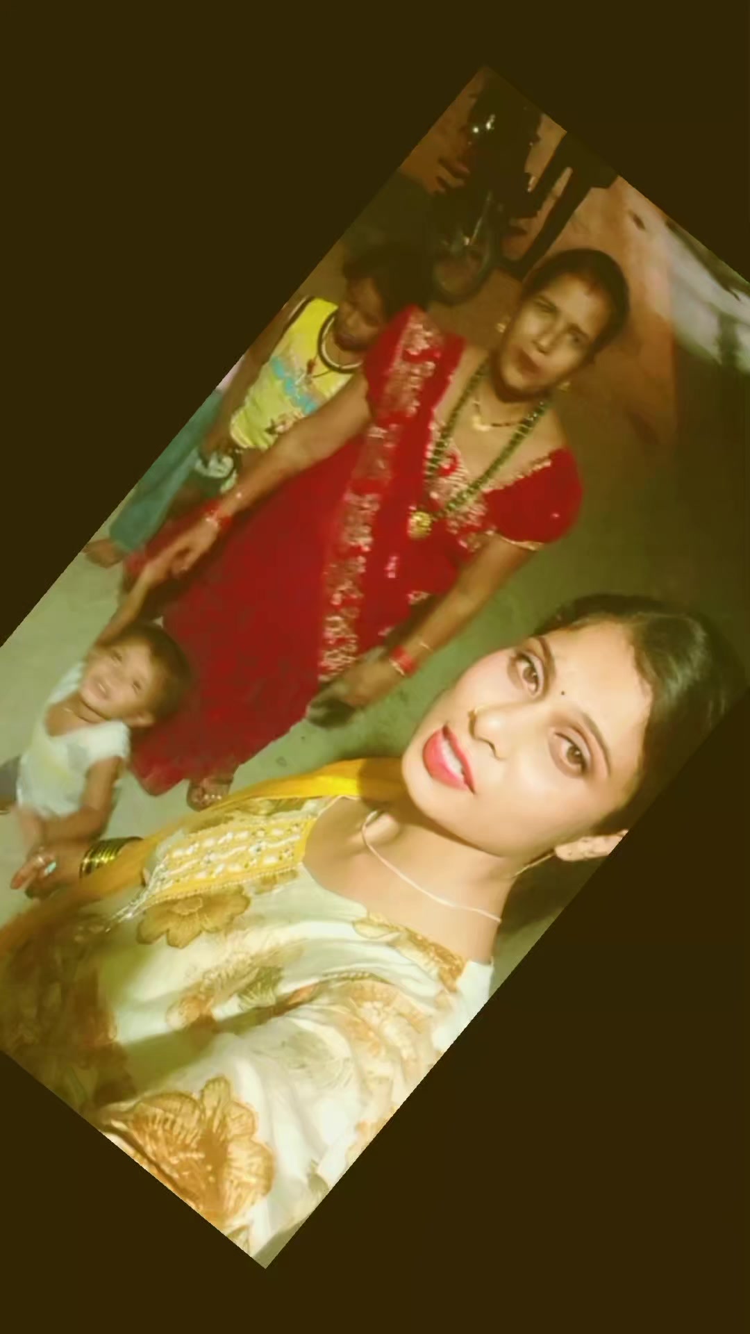 @Mamta Raut
