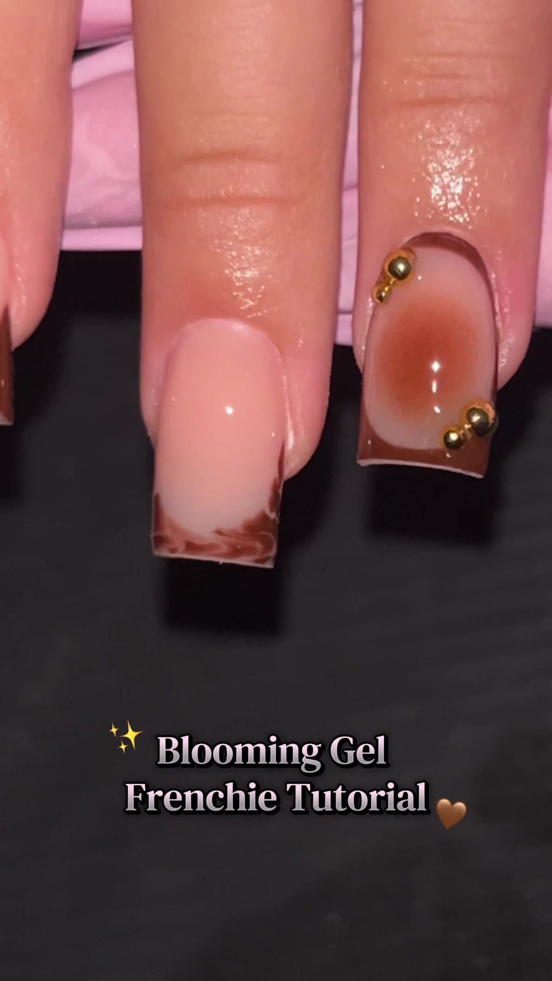@NWA NAIL TECH
