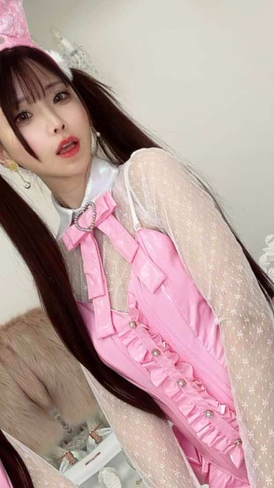 @くるるん🐥🌸