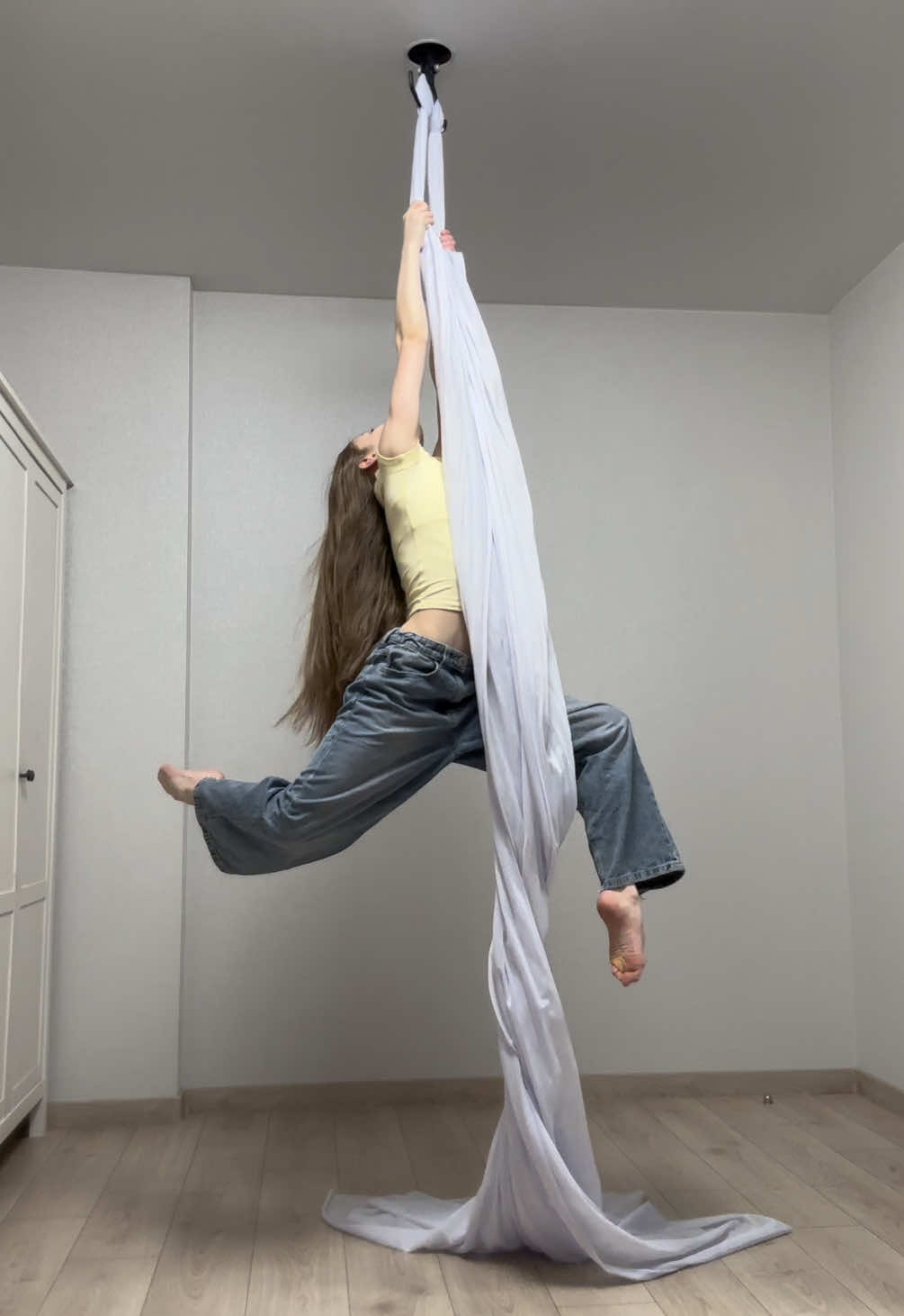 @sasha_oliinyk.aerial
