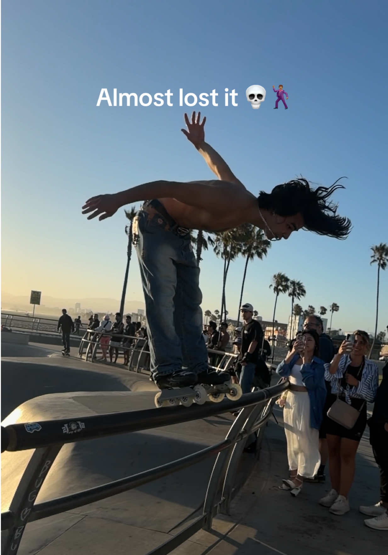 @WasabiGang