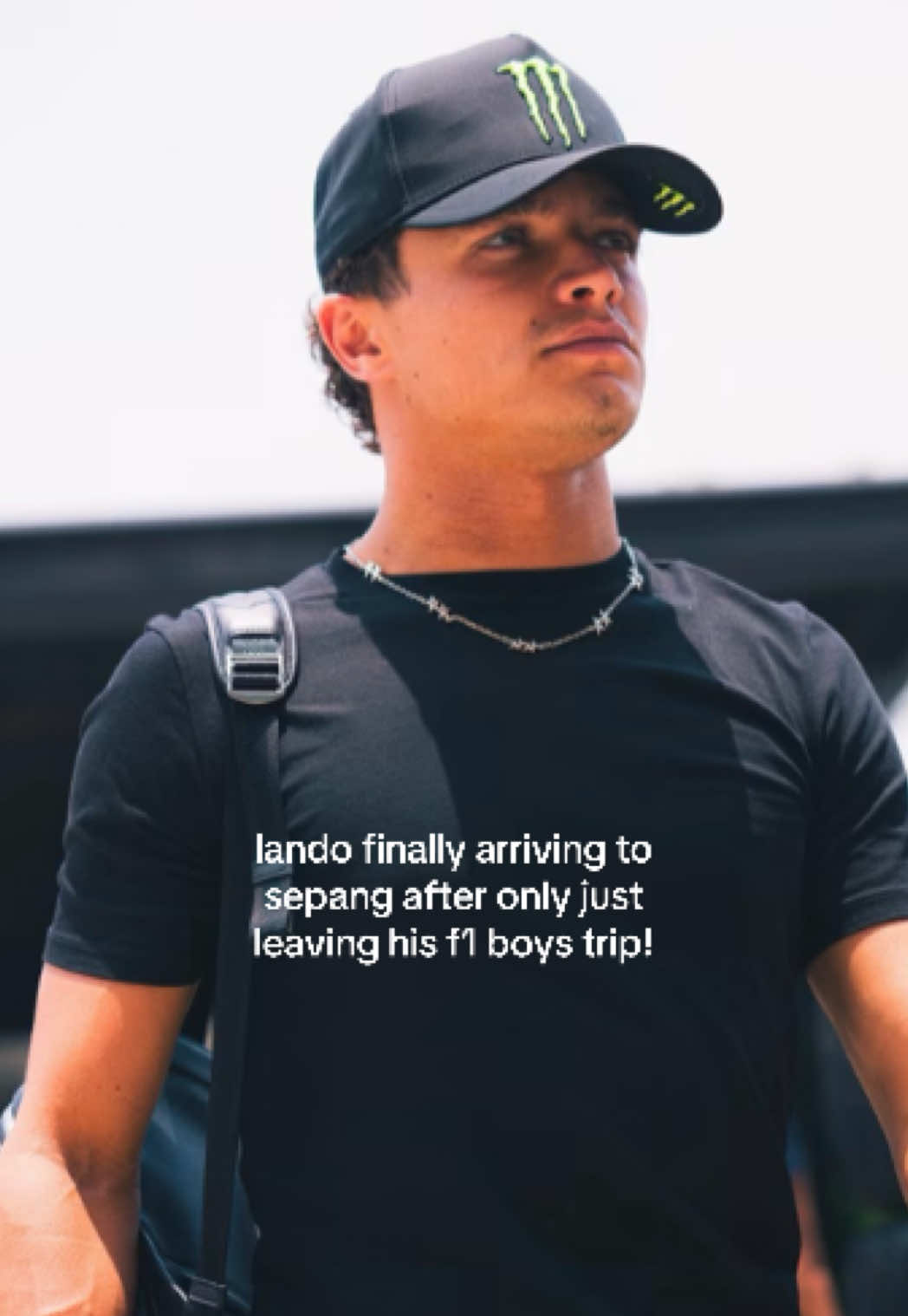 @🏎️