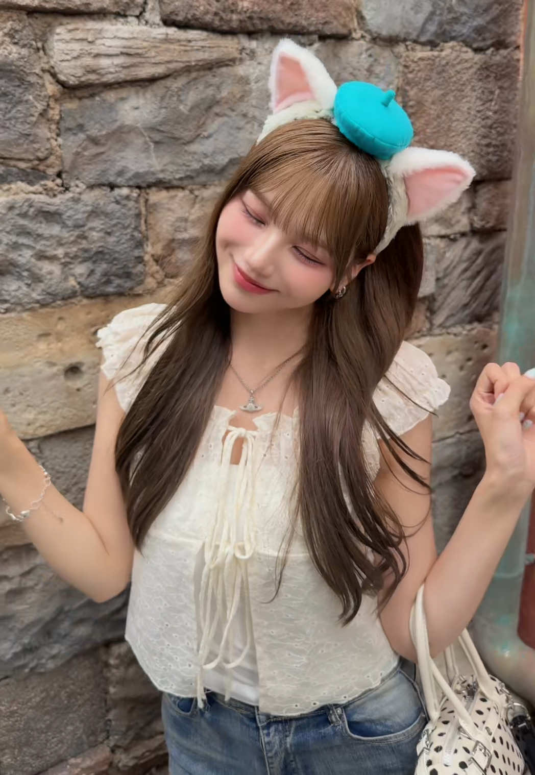 @さきたん