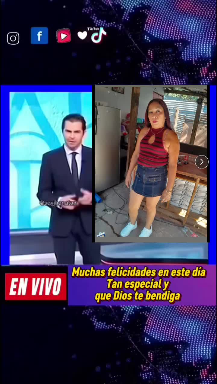 @Negrita Muñoz