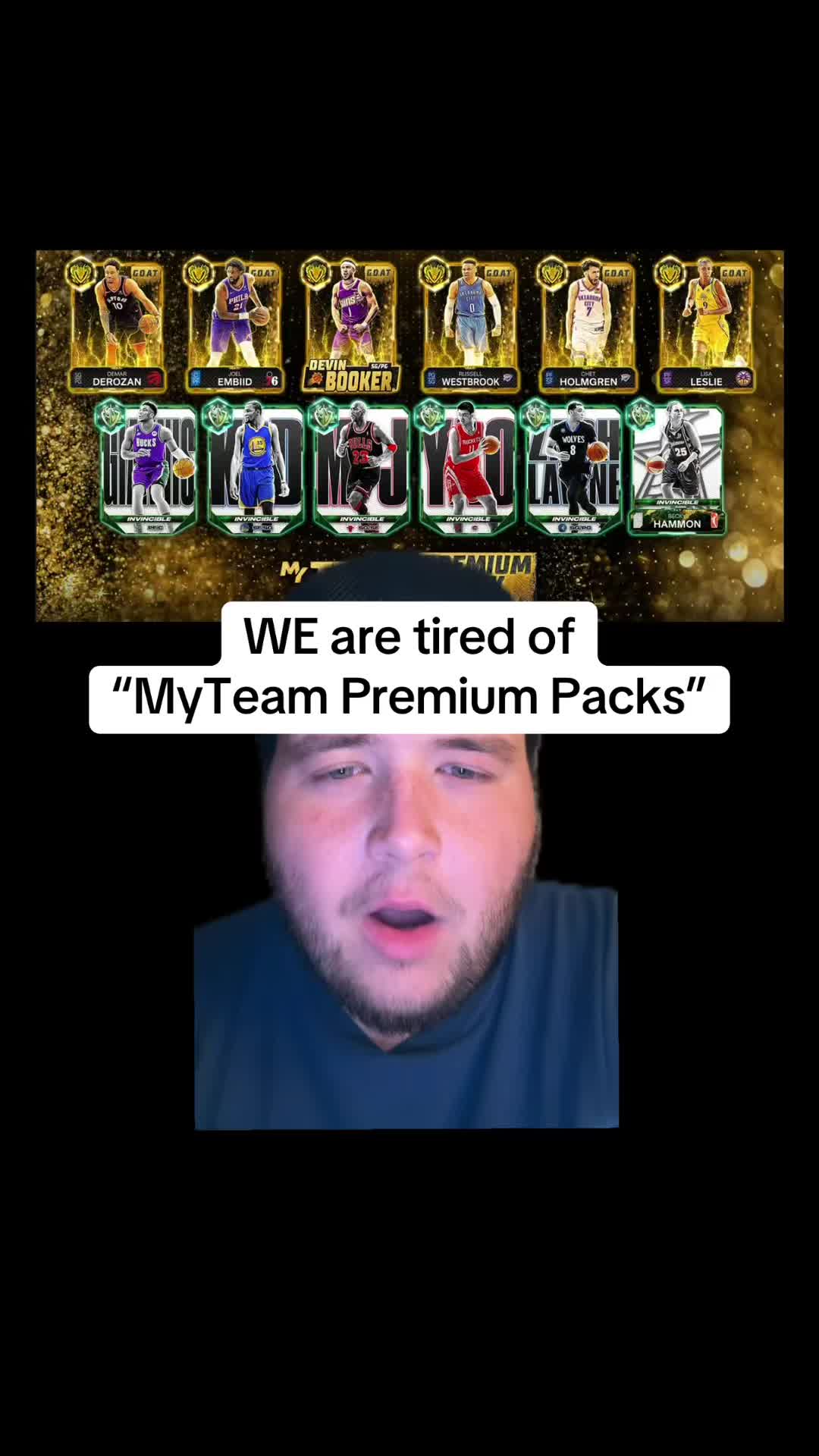 @2kmyteamhelp
