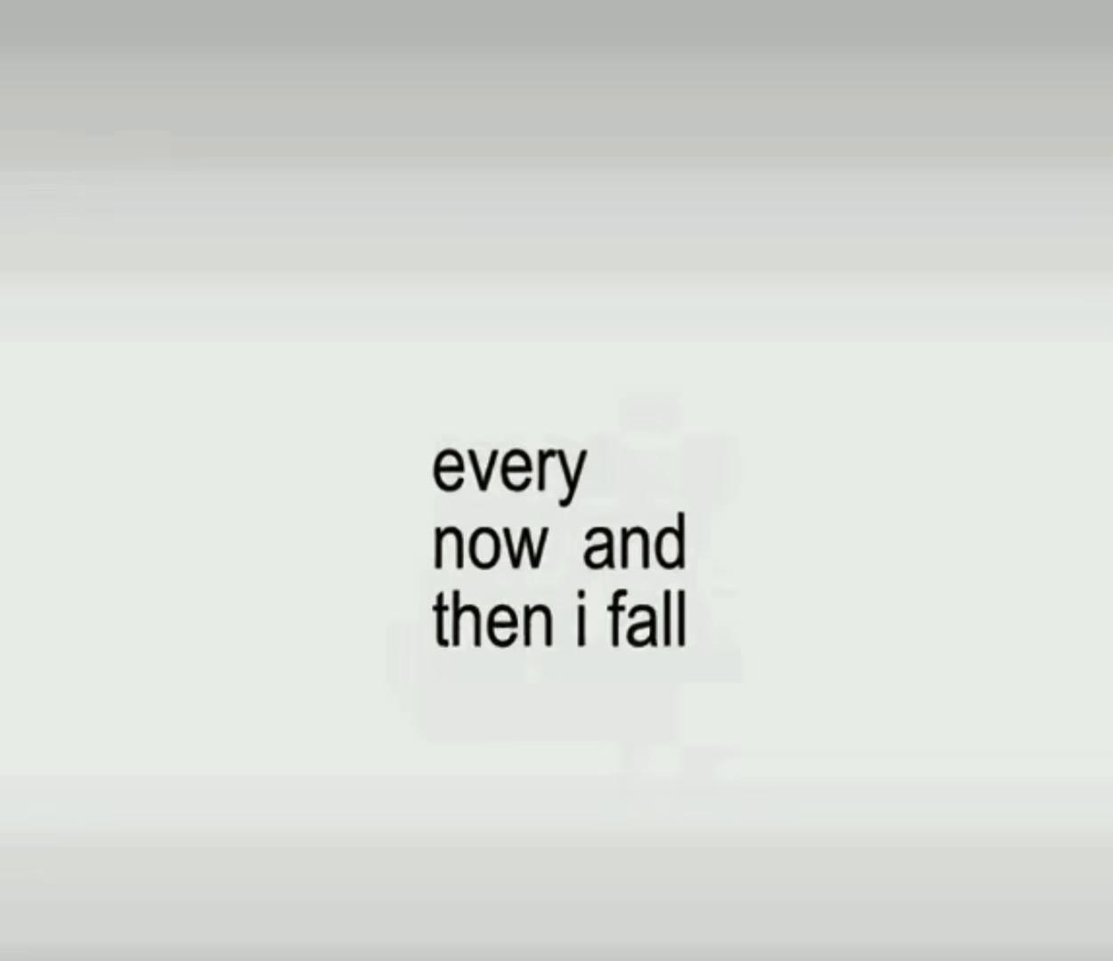@Song Lyrics