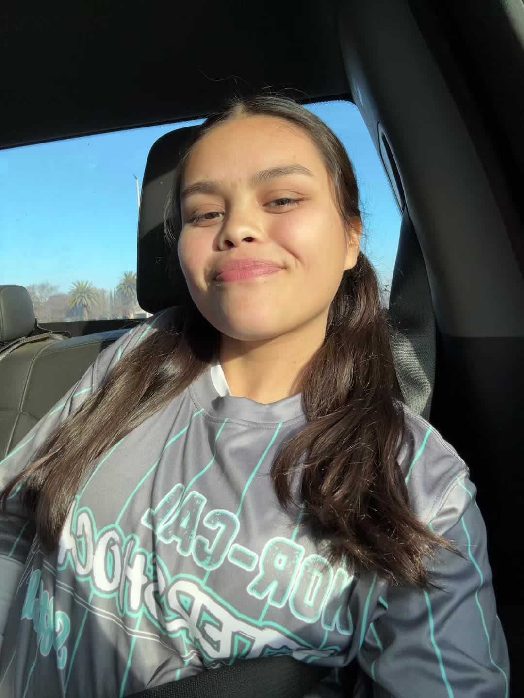 @Mylindaaa