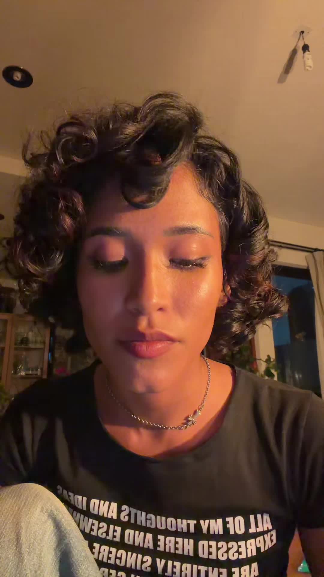 @Andreaaa