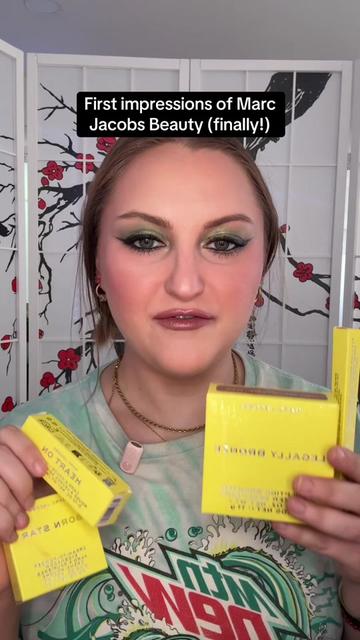 @savdoesmakeup