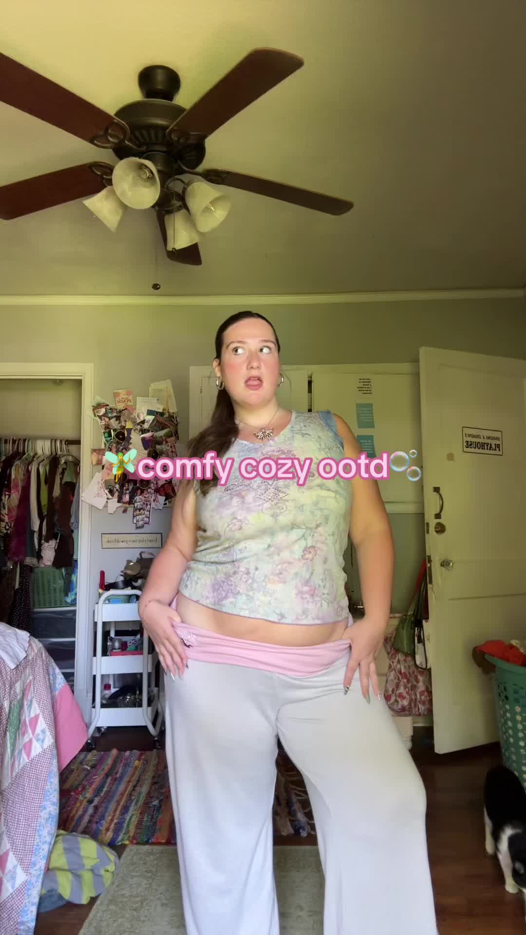 @madampresidentabby