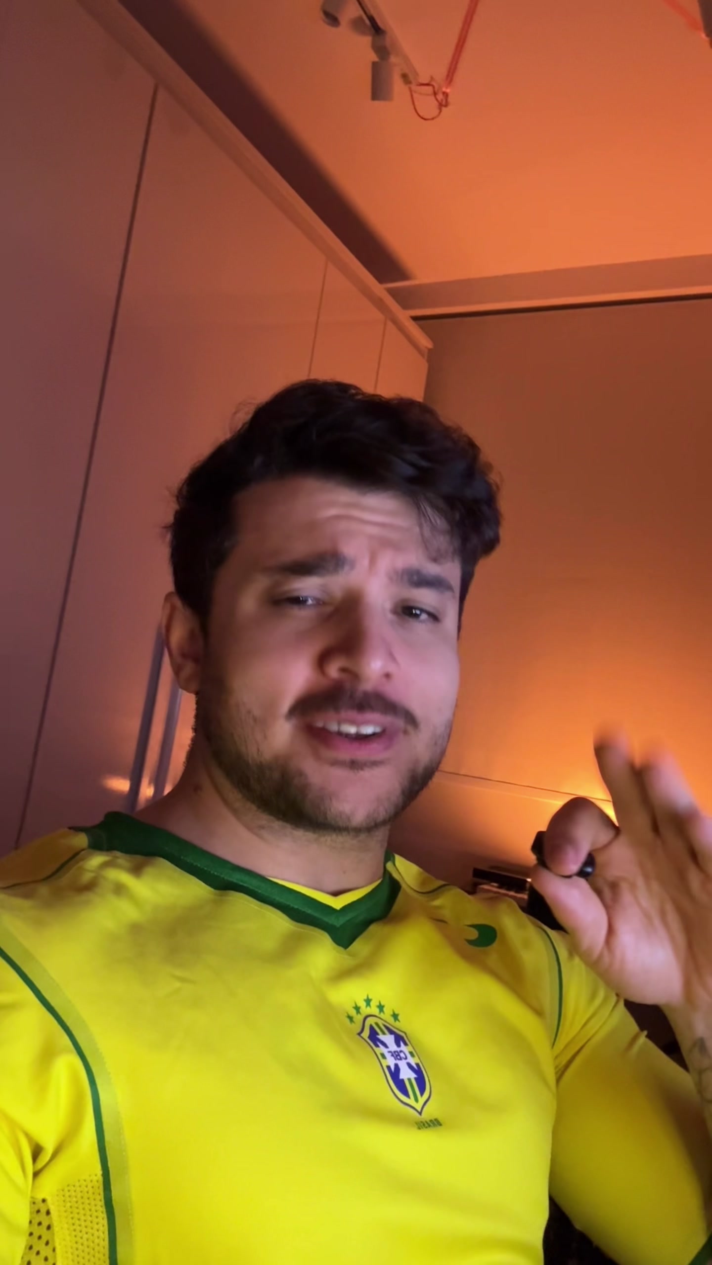 @Felipe Marinho
