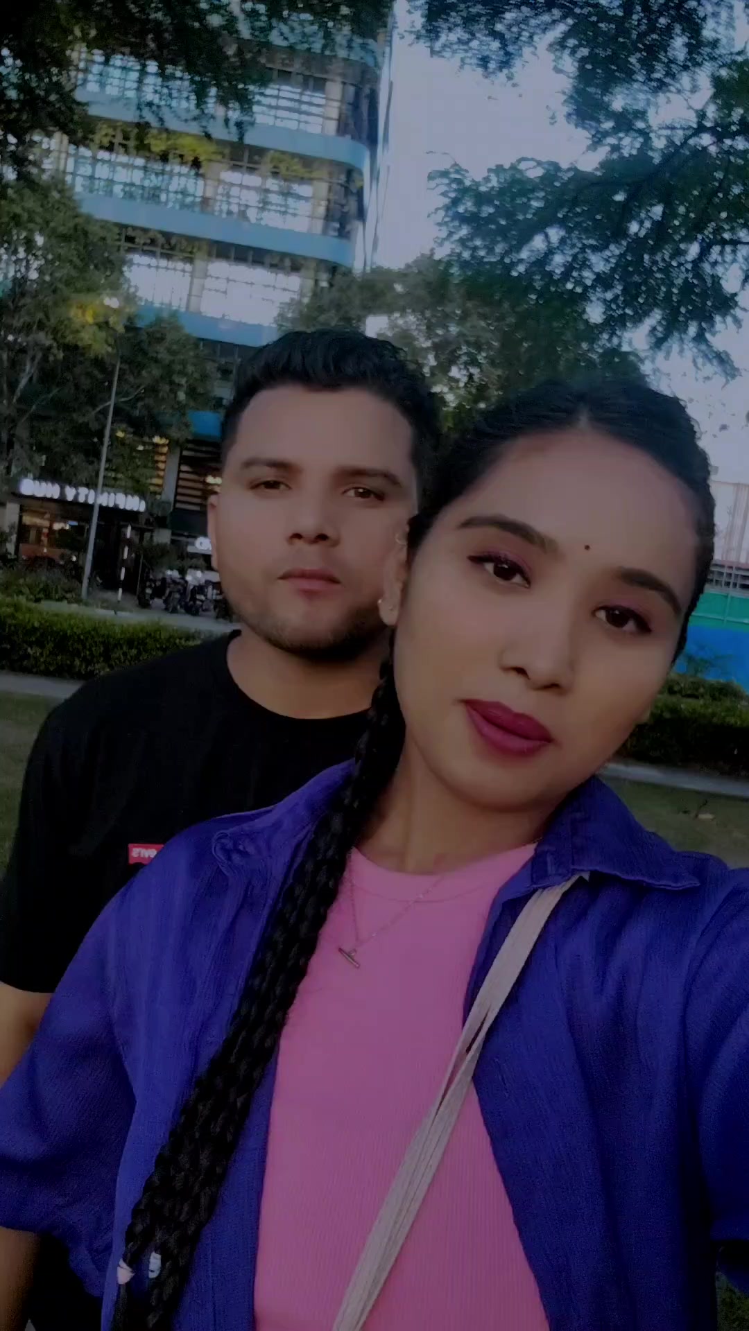 @आ_Ya_र su नार ✝️🕉️🛐🇳🇵