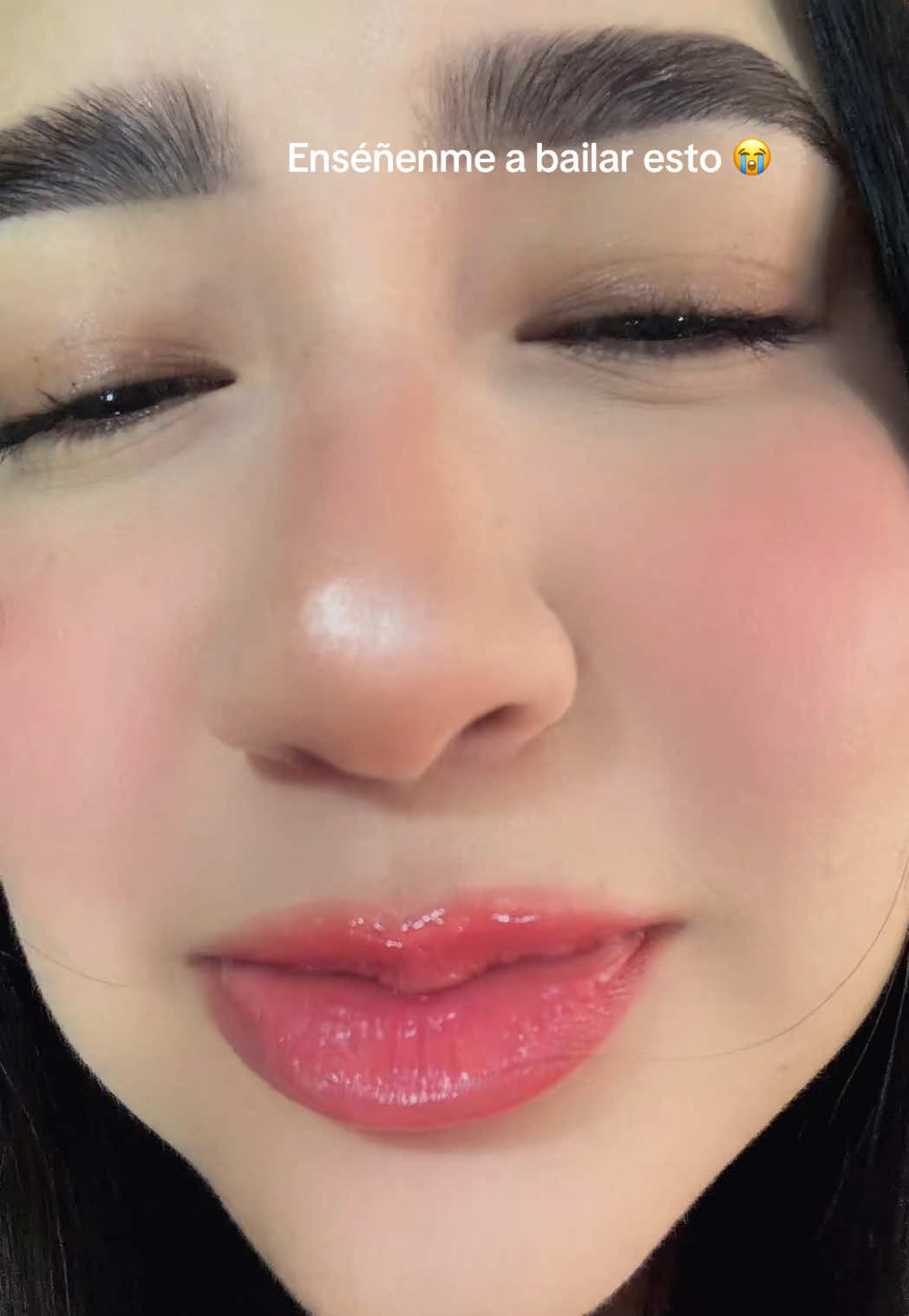 @Julexi Vélez 🥭