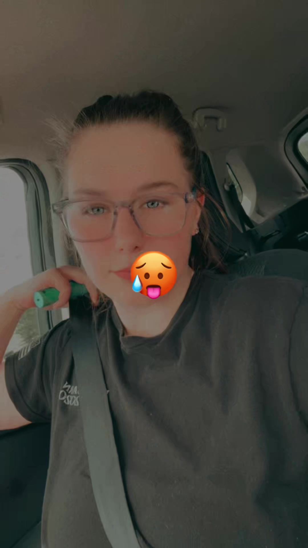 @Countrygirl4