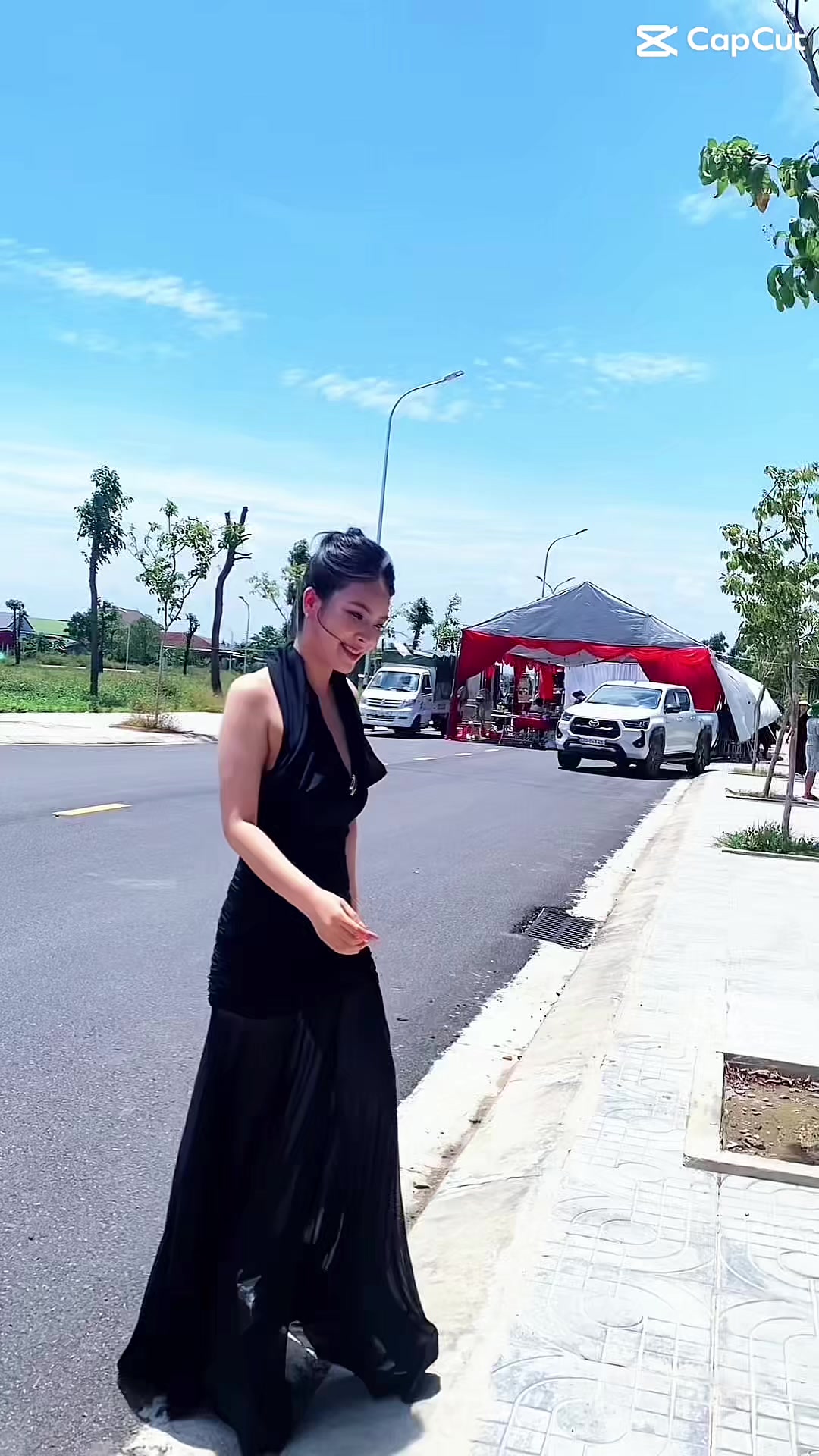 @Trần Nhung
