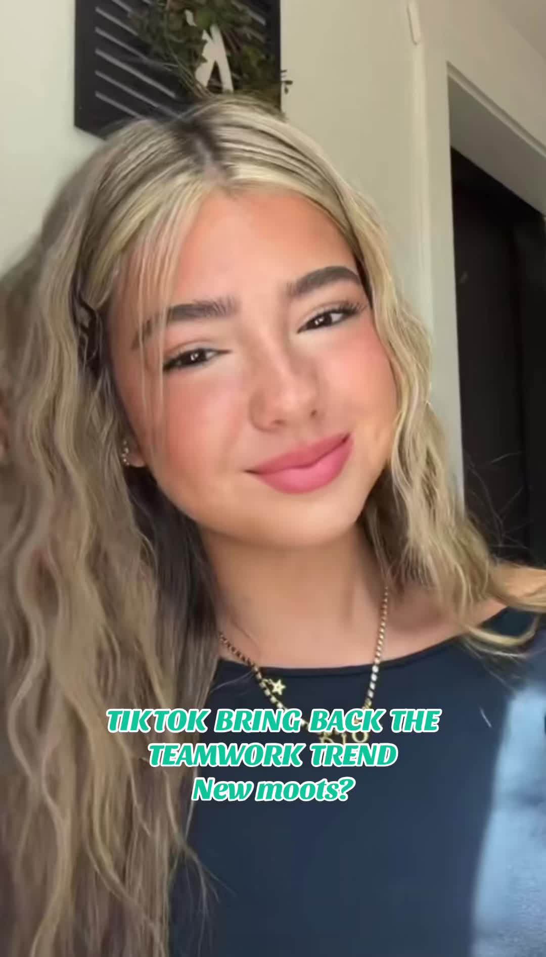 @lyrical.music.content