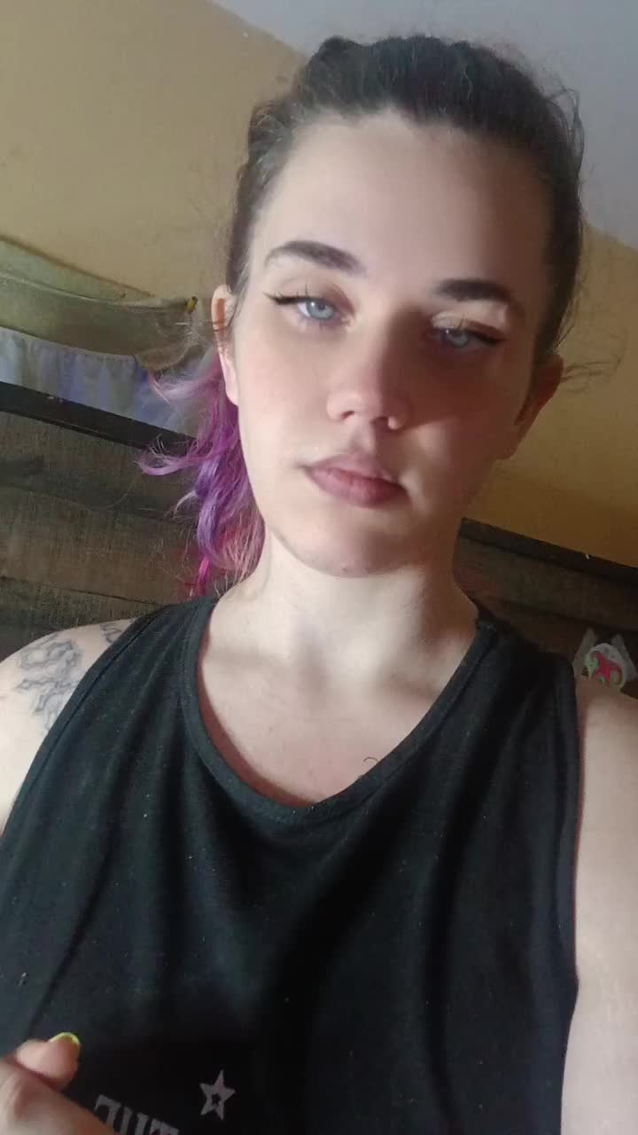 @W!tchB!tch666
