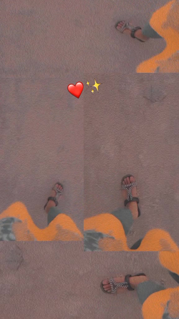 @𝓐𝔀𝓪𝓻𝓪 𝓹𝓪𝓷𝓬𝓱𝓲🍁 🕊️
