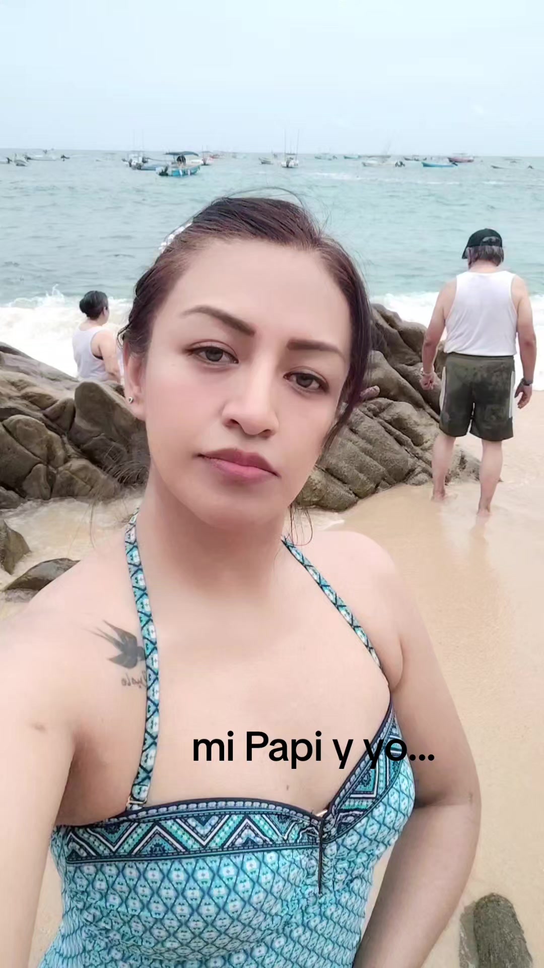 @Dianita de Galess