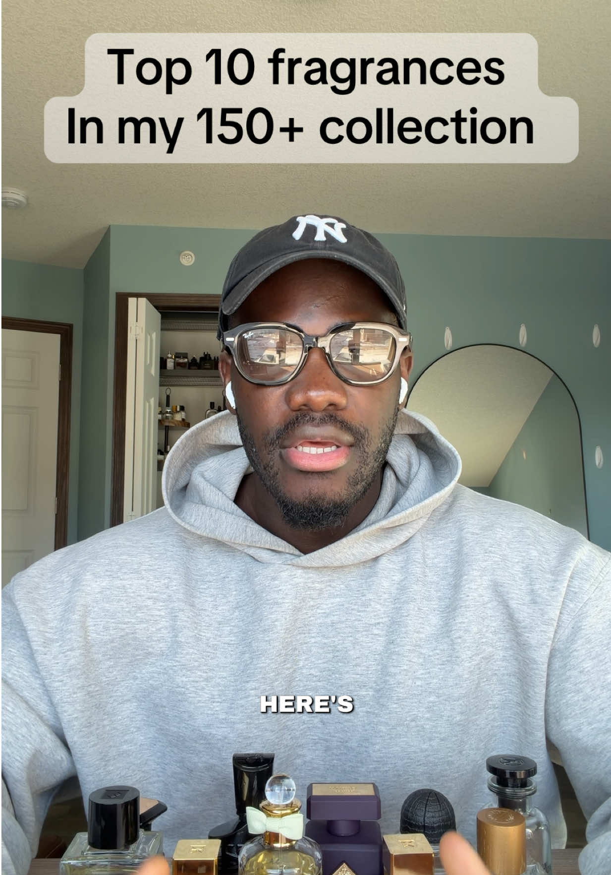 @Coudjo (coo-joe) 🦉