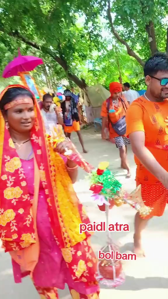 @Anita Gupta