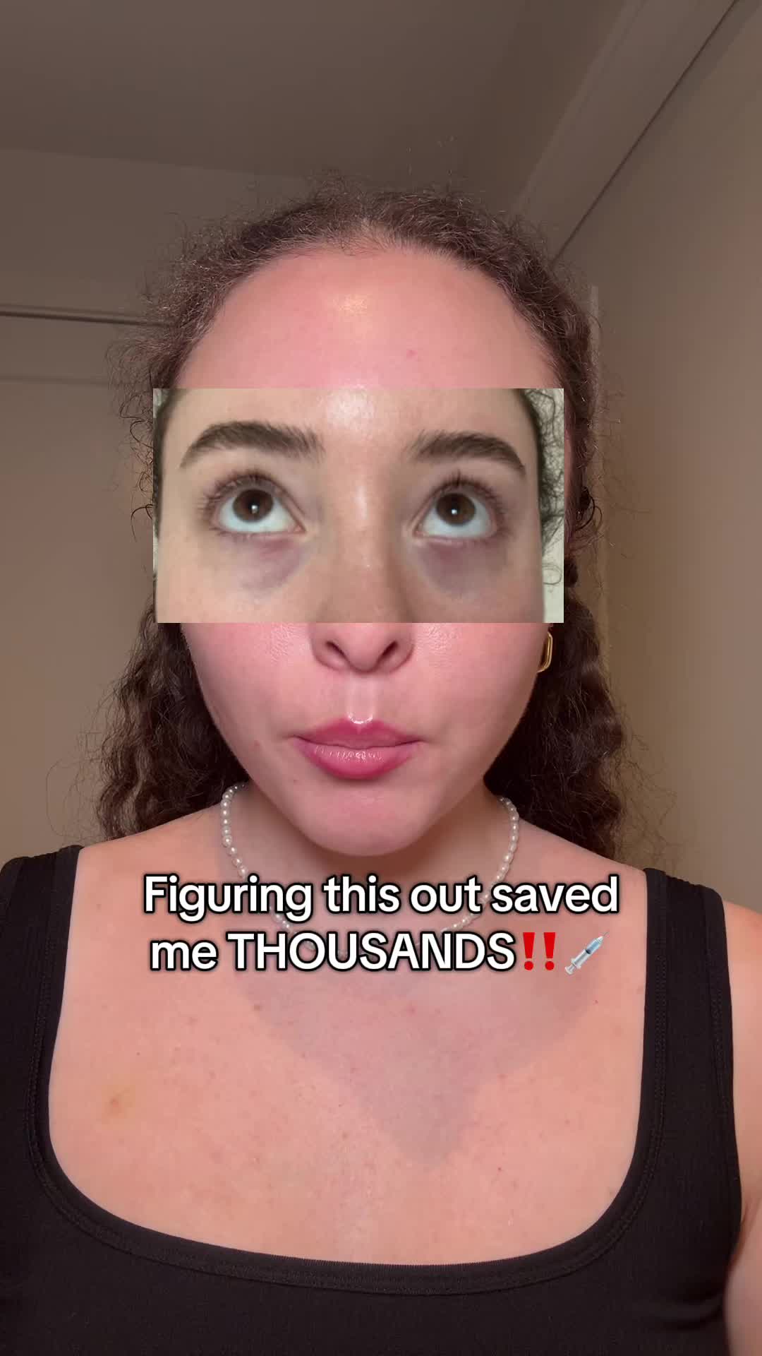 @Arevig