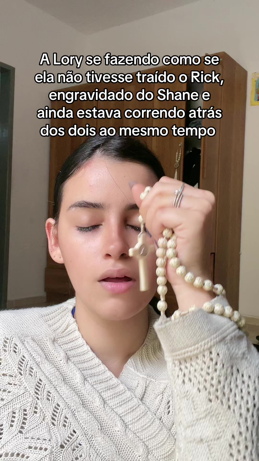 @Berriel