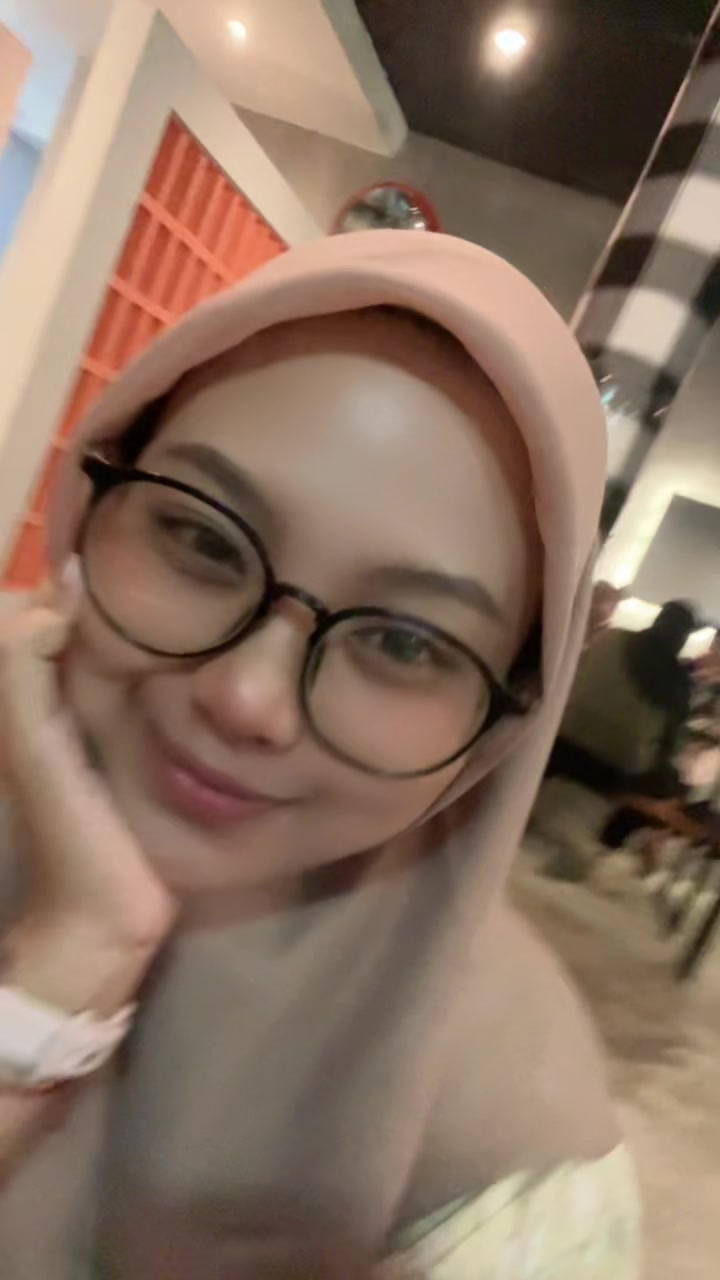 @nandamudiaa