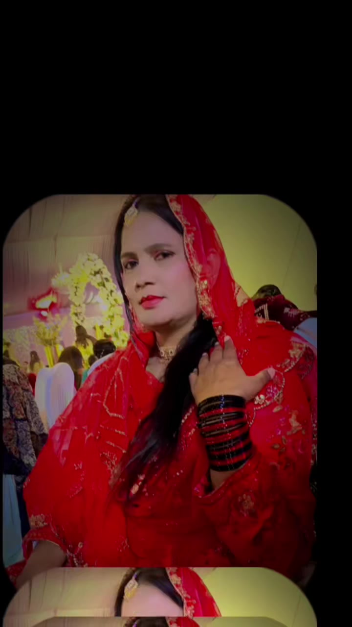 @Muskan🥰 Rajput ❤️ 💫