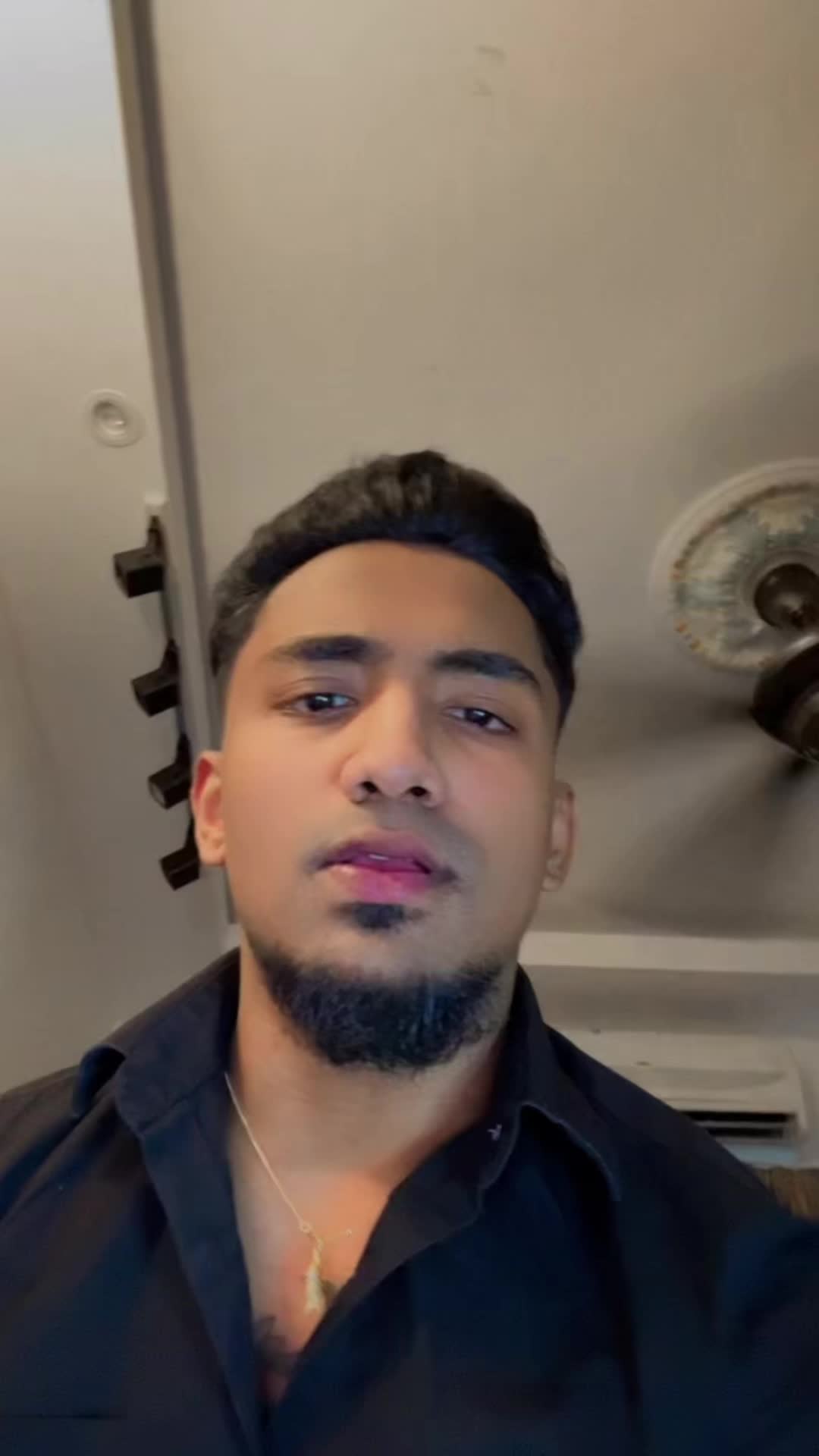 @IMLANHERE🔱