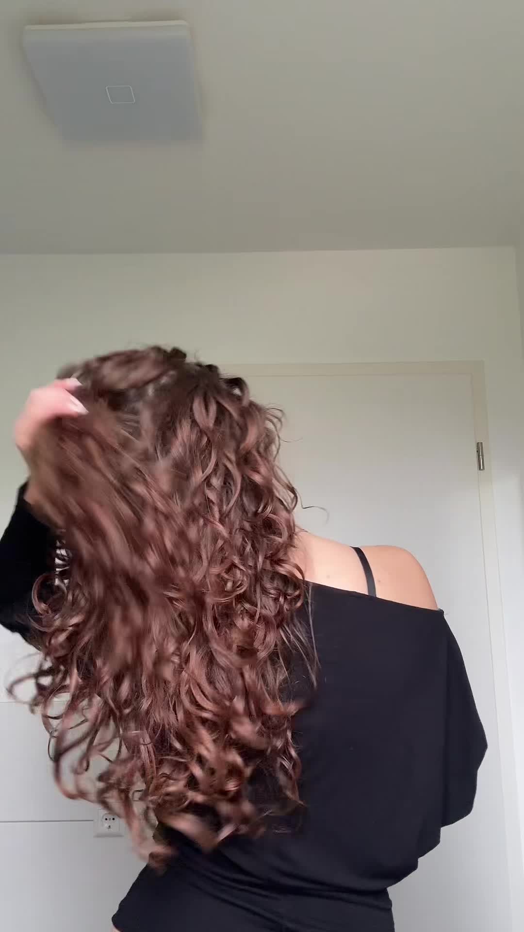 @𝐥𝐞𝐚𝐫𝐭𝐚