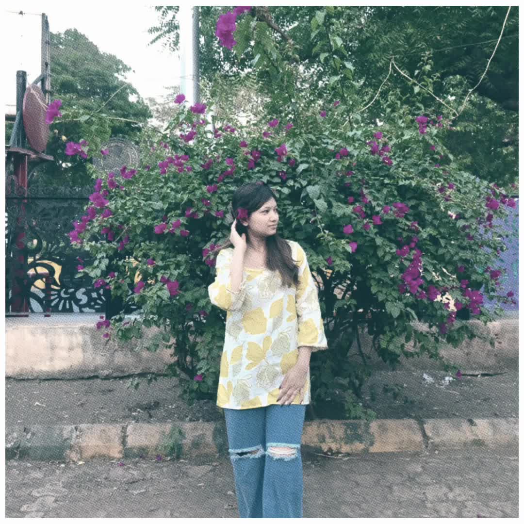 @BHAVANA 123