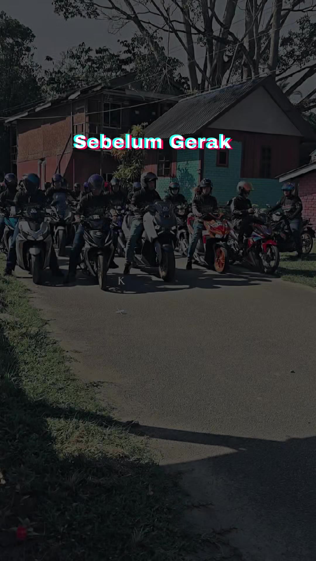 @Saifullah Anang