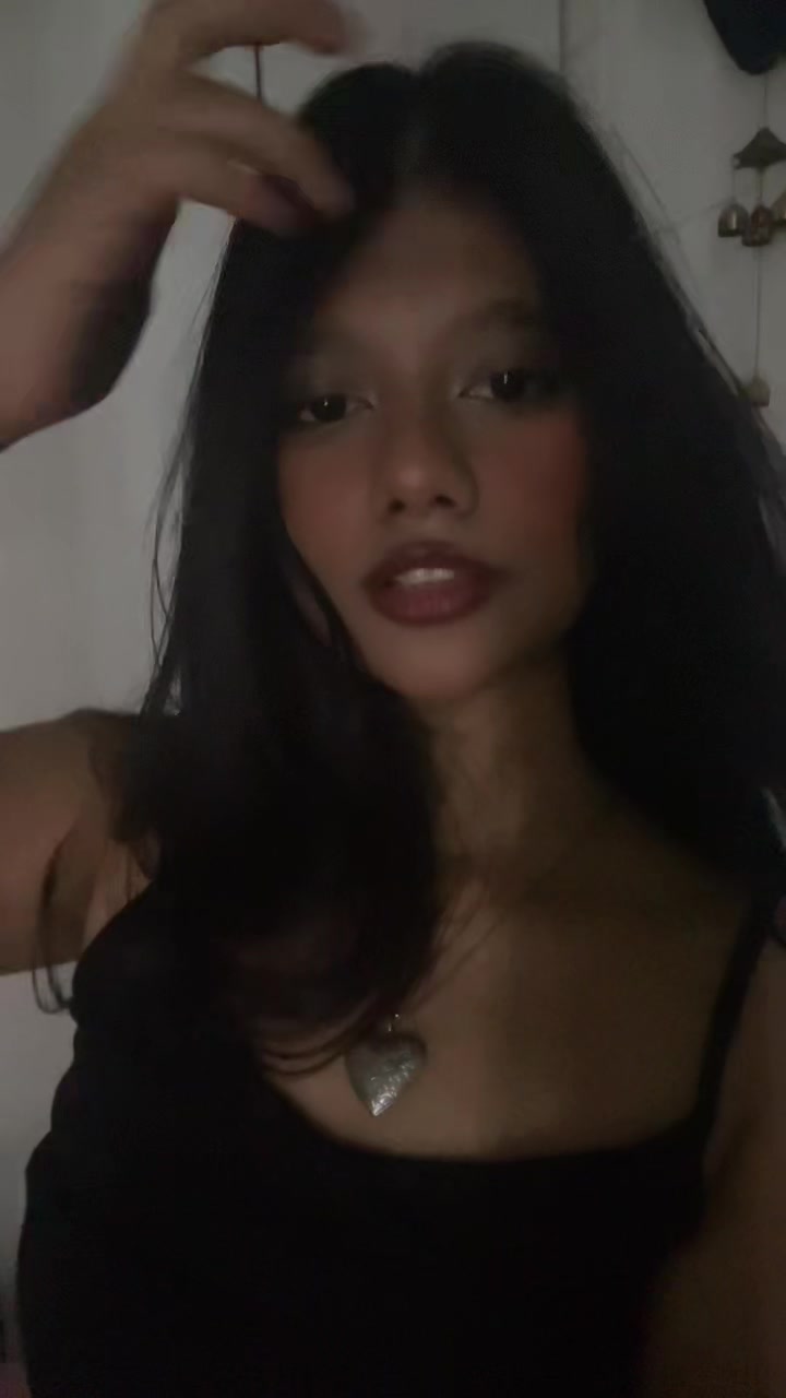 @Raisa