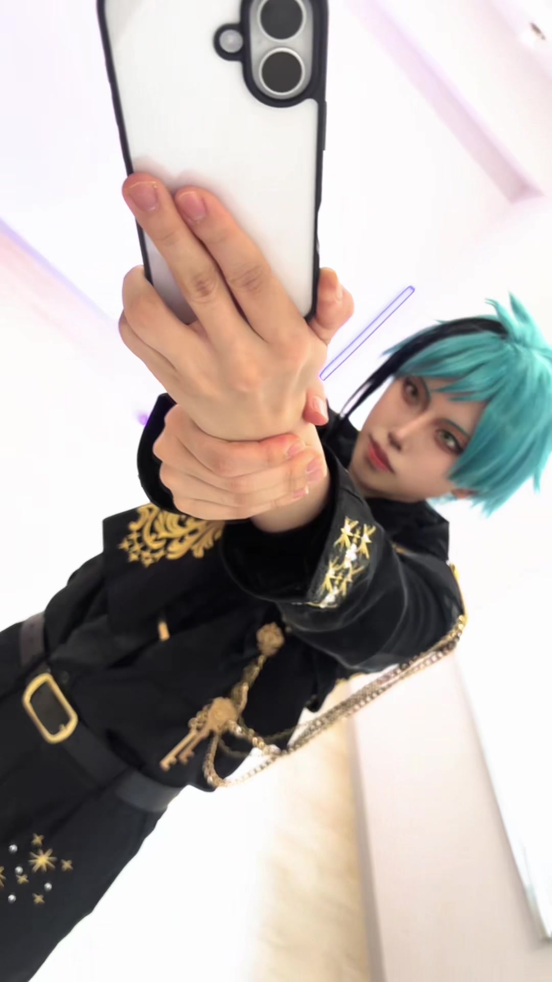 @エーナ🤪🦐