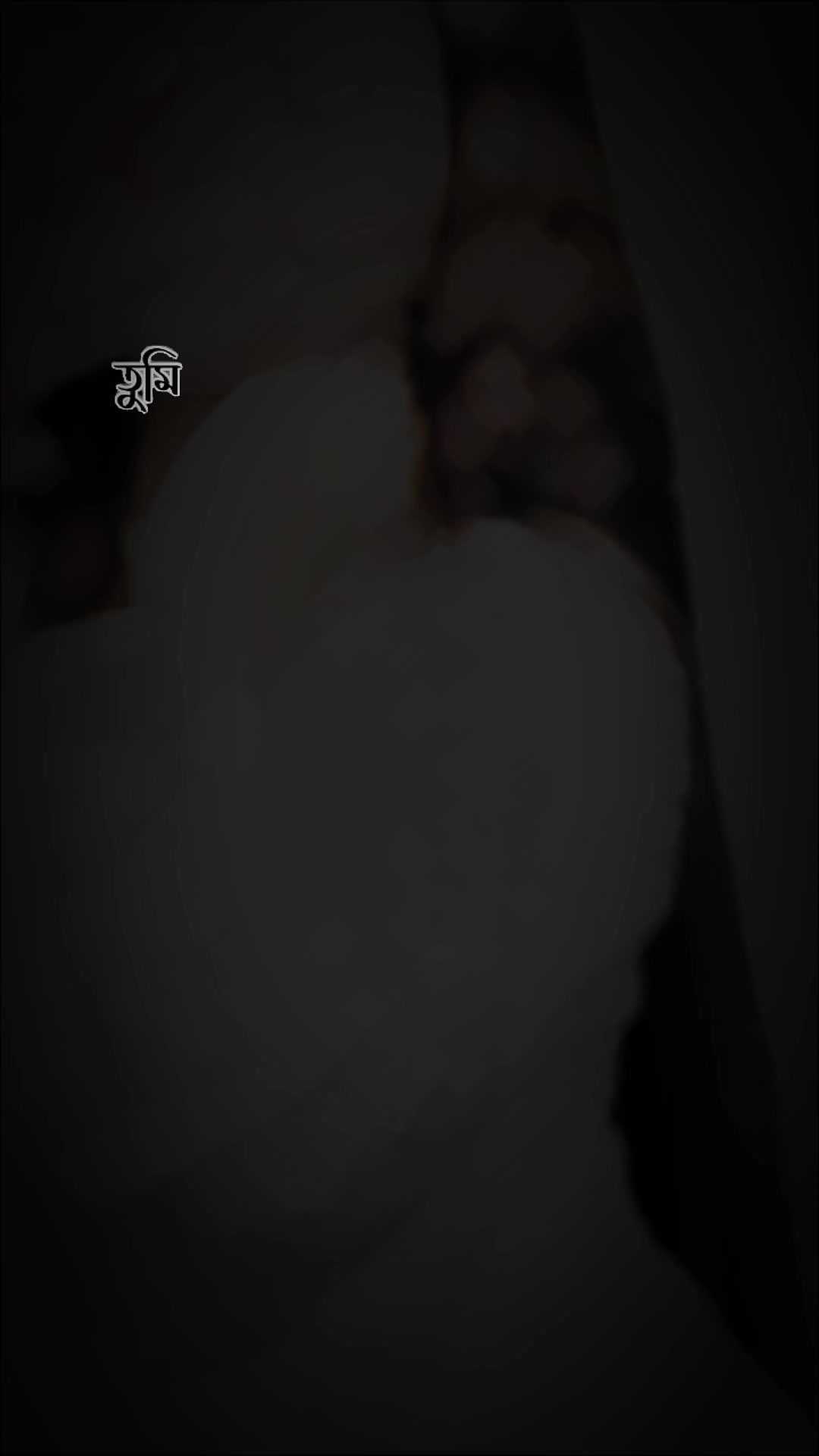@𝐒𝐡𝐚𝐰𝐥𝐚💫شاولا