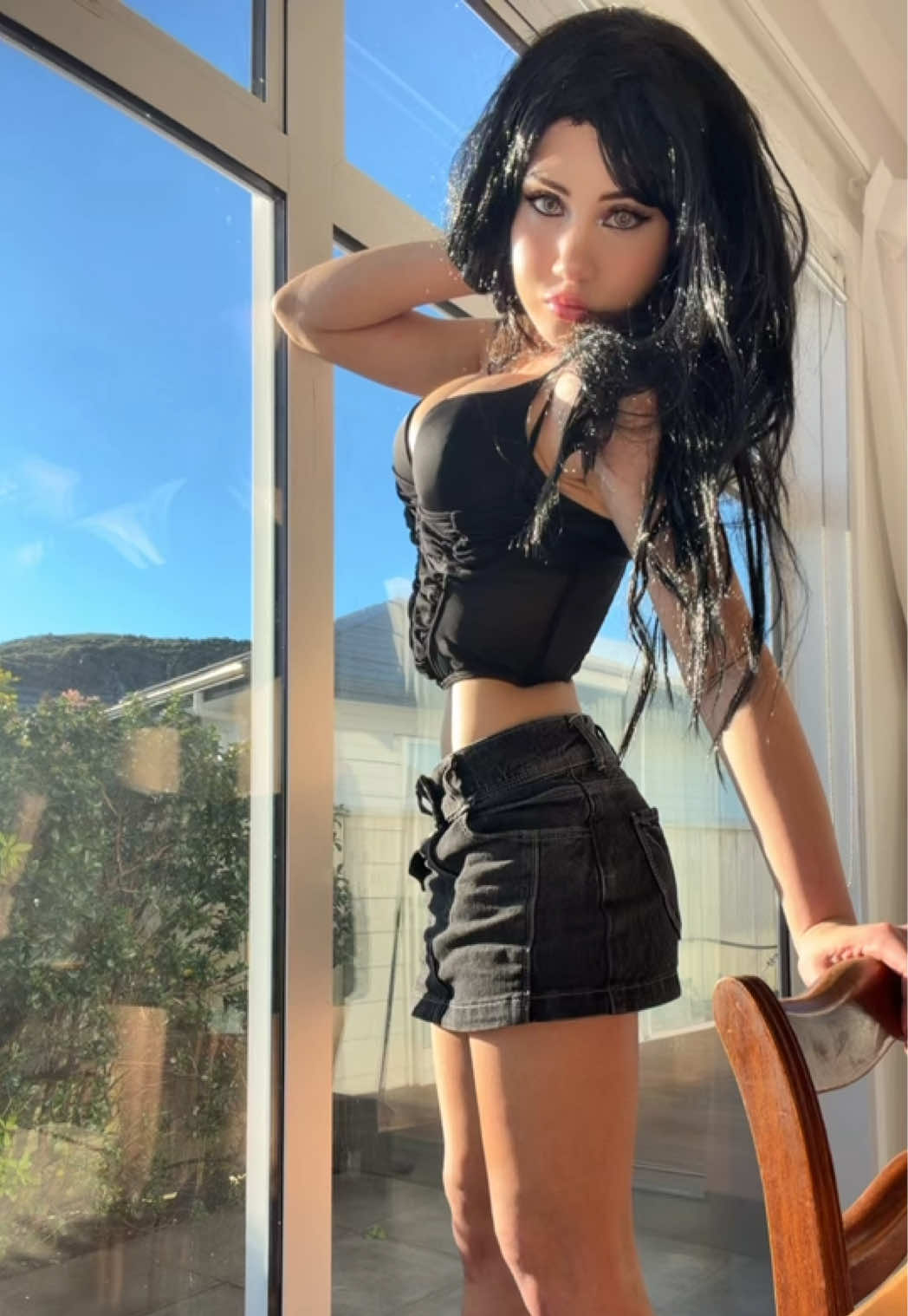 @Bianca